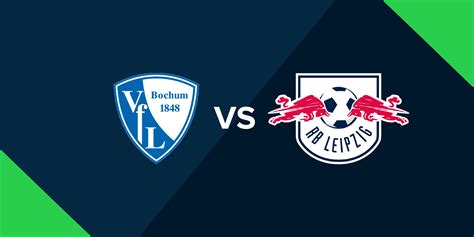 VfL Bochum hoje